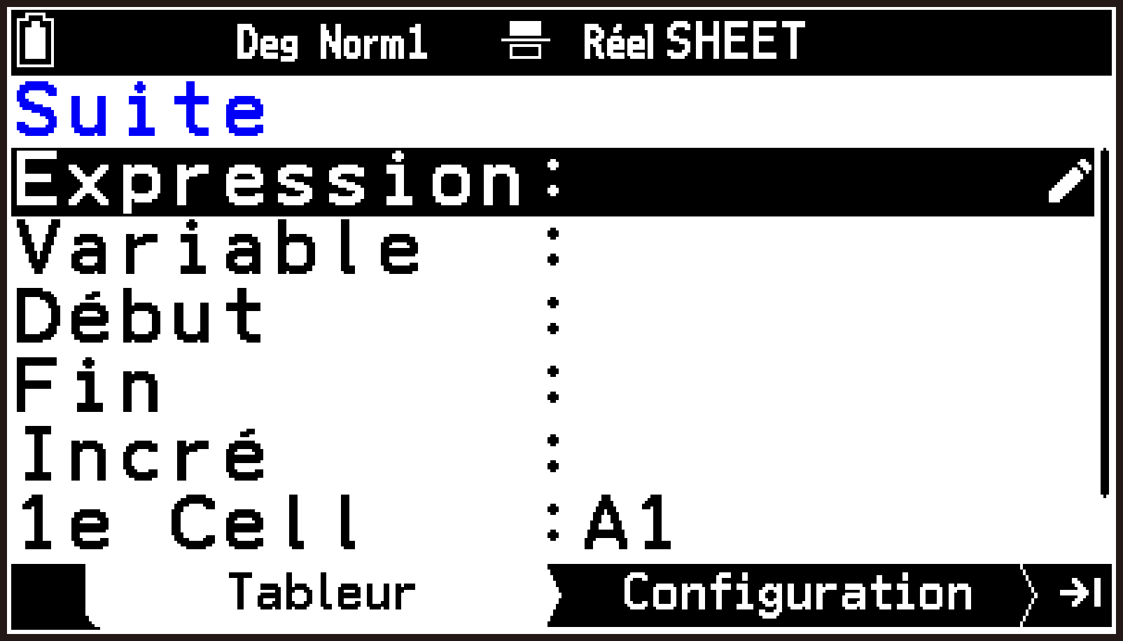 CY875_V2_Spreadsheet_To fill column_1